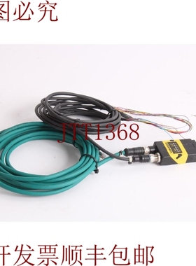 原装供应康耐视 1ABD MSIP-REM-CGX-DM262X Barras Lector 821-10