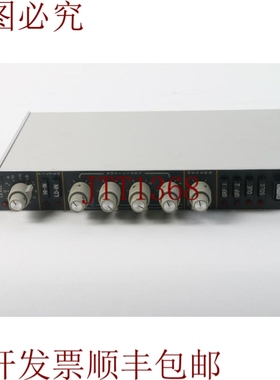 原装供应ADM Technology M2903 Master Discrete 前置放大器 - 公