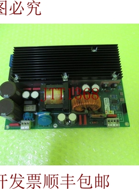 原装供应SARIX ALI10 _ SX210610 板 _  _