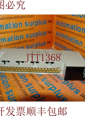 原装供应施耐德电气 TSX QUUM 140DRC83000!!哇！！数量！！