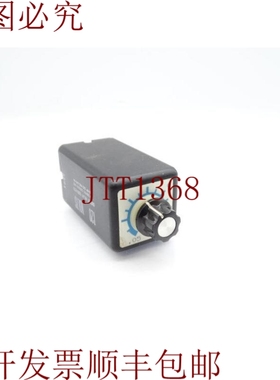 原装供应AIROTRONICS TIM1003A2 描述