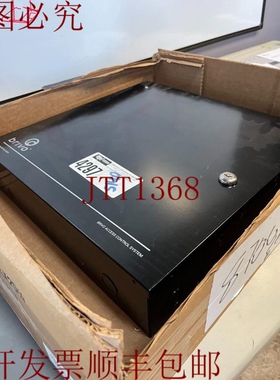 原装供应版本 ACS5000-E