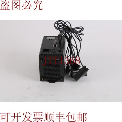 原装供应OPT {OPT-DCA24E-4} 版本 OPT-LXTG601011-W 和 OPTLX T6