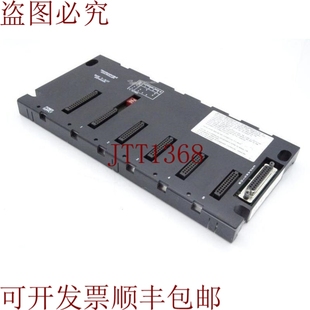 简易式 IC693CHS398 逻辑控制器PLC 供应FANUC 原装