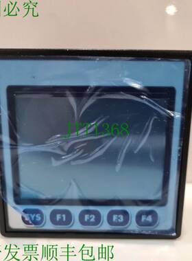 原装供应HORNER HEXT240C214KD PLC Xl Ocs 系列 Horner HE-XT 24
