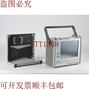原装供应Jdsu / Acterna /Wg Wandel & Goltermann OSA-155 Dwdm