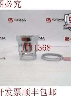 原装供应52AAGL PUSHBUTTON 附件