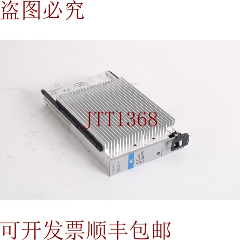 原装供应康宁  Inal&aacute;mbrico Plataforma C&eacute;lula Es