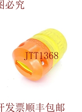 原装供应ERICSON 4,021,092-M 插头银色