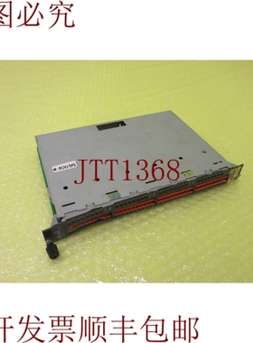 原装供应KEBA DO 321 _ DO321/B _  10039