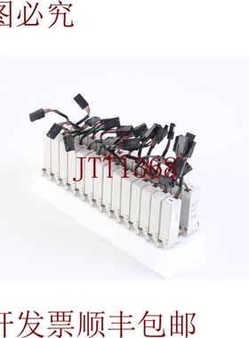 原装供应SMC Lote De 28x LVM10R6Y-5G-2-Q Quimico 补充阀门连接