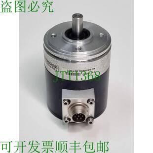 原装供应FSG编码器WD-1025-007，AN 5500Z05-007.001