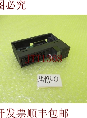 原装供应 A1SY42P 输出设备 _  1940