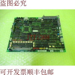 PCB 原装 CTL E8601726 REV.03_6个月_ 供应JUKI