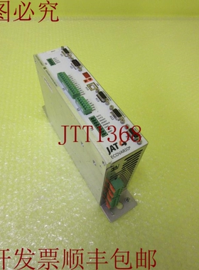 原装供应JAT ECOVARIO 414AR-BJ-000-000 _  5511