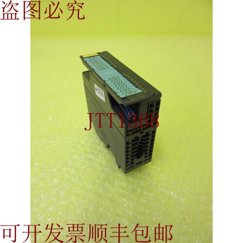 原装供应6ES7 321-1BH02-0AA0 SIMATIC S7 _  3226