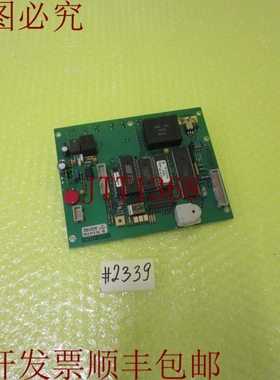 原装供应TE609 40336d TE 616 F5B _ 6个月 2339