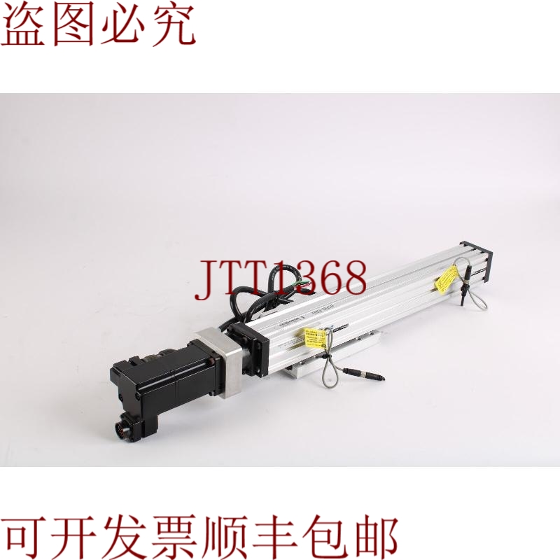 原装供应Tol-o-matic MXE32 线性螺旋扳机 带 Tol-o-matic MRV21