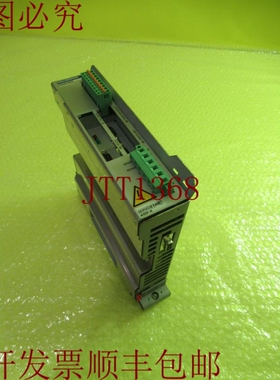 原装供应KOLLMORN 403A-S 服务器 _  _  585