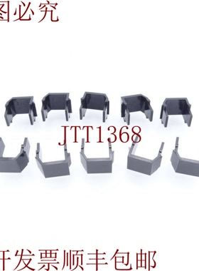 原装供应PANDUIT NKBMBL-X 零部件套件