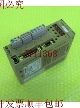 原装供应SGDM-02ADA