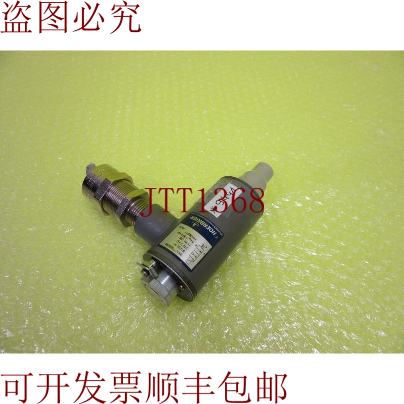 原装供应哈威液压 SVN222BE08B _ HV09511 _ 6个月 9441