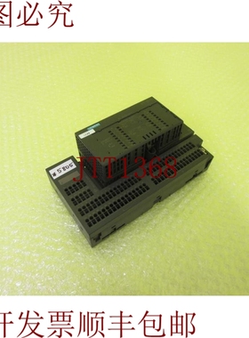 原装供应DI 32xDC24V _ ET 200L _  _  5805