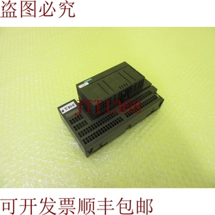 供应DI 200L 32xDC24V 5805 原装