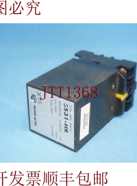 原装供应东方电机 SS31-HR SS31HR 控制包 3A 100V 50/60Hz 带支