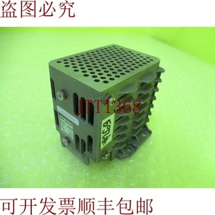 D2890A 版 本 原装 驱动器 0.12 269 供应包装