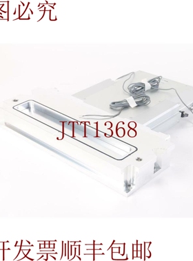 原装供应SMC XGTX270-47336-1C-X846 阀门