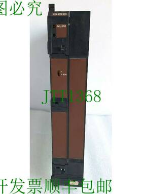 原装供应CE ALSTHOM DEI S506 50.825 501 D 模块