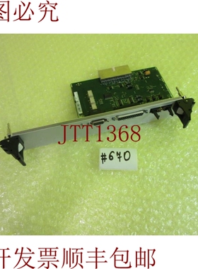 原装供应S30810-Q2313-X100-5板_6个月670