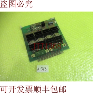 原装 板 259B 363 供应SLB