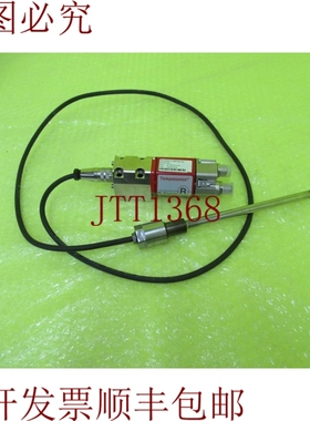 原装供应MTS TEMPOSONICS RD4VD6S0070MD53P102 R 系列_6个月_INV