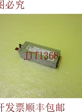 原装供应ATSN 7001044-Y000_379124-001_6个月7692