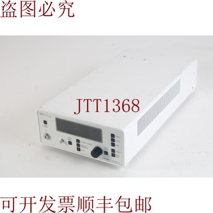 原装供应PORT / 新焦点 TLB-6800-LN 控制面板 - Sin Llave