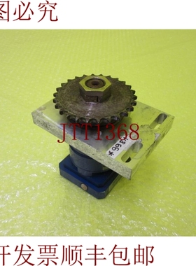 原装供应ALPHA SP 060-MF1-10-030-000_6个月9981