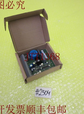 原装供应海道尔夫 17-00448 _ 13-225-011-51-3 _ 19772/24368 _