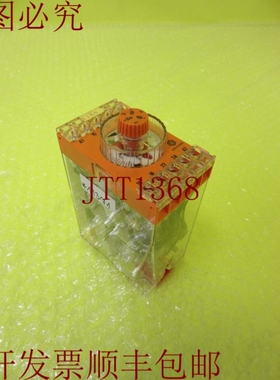 原装供应施莱彻 SZA52-S _6个月 11371