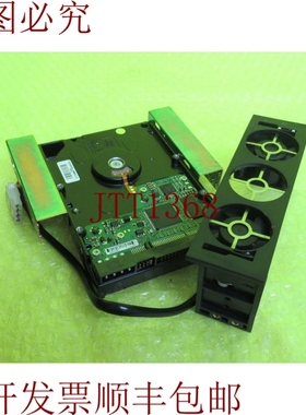 原装供应MAXTOR 60040K0 DIAMONDMAX 20