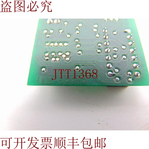 原装供应CPS 产品 FE-3983 开关