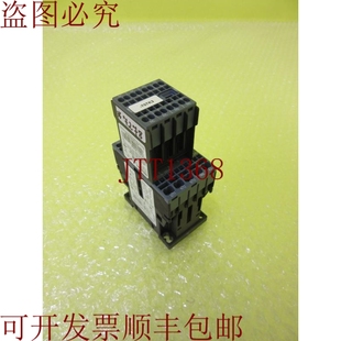 供应3RT2016 2BB41 2HA22 7278 3RH2911 原装