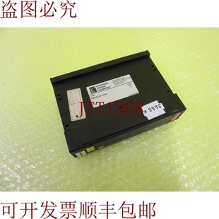 G00535 002 原装 T112 2294 8998 供应欧陆