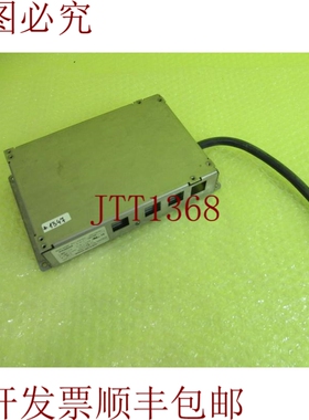 原装供应6se6400-4bd12-0ba0 制动电阻器 _ 6个月 1347