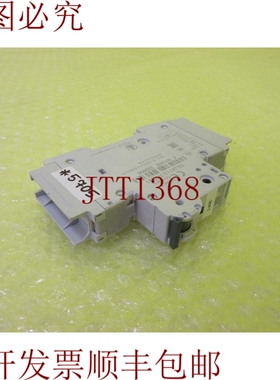 原装供应5SJ4113-7HG41 _  5705