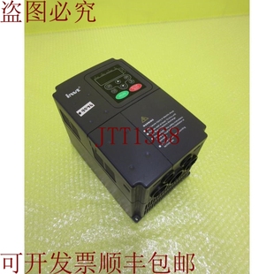 7R5P 5R5G 4_6个月_9574 供应英威腾CHF100A 原装