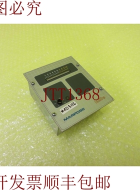 原装供应马波斯 E20N _  _  10352