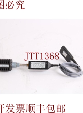 原装供应电源 NRV-Z53 18Ghz 50 Ohm & 10W 20dB