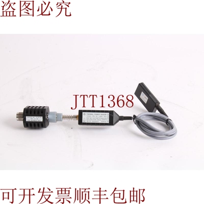 原装供应电源 NRV-Z53 18Ghz 50 Ohm & 10W 20dB